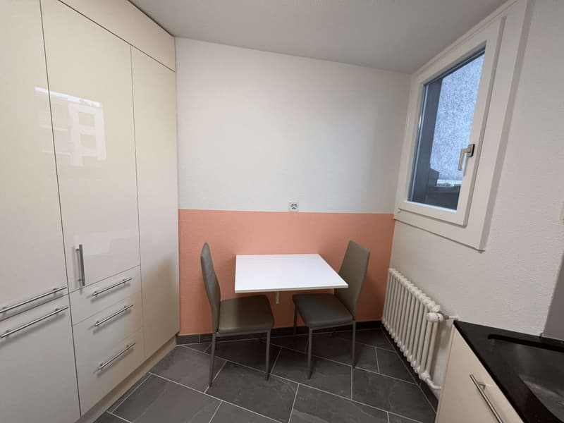 WG Zimmer (11)