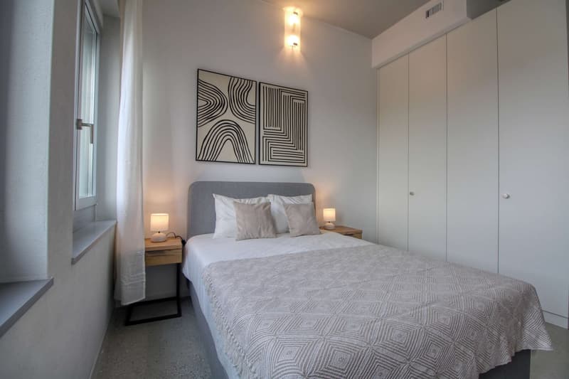 Coliving Moderne Alliant Intimité, Travail et Vie Partagée à Renens (7)