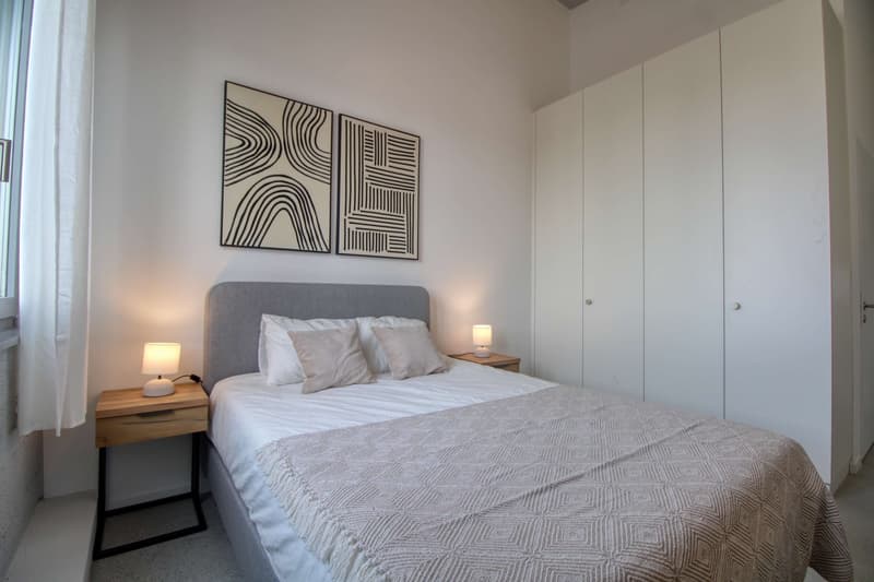Coliving Moderne Alliant Intimité, Travail et Vie Partagée à Renens (4)