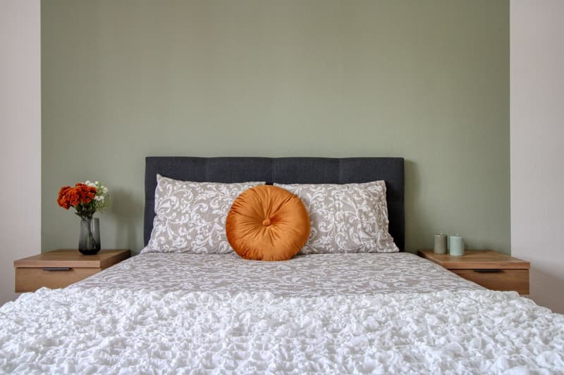 Coliving charmant dans la paisible Avenue de Béthusy à Lausanne (9)