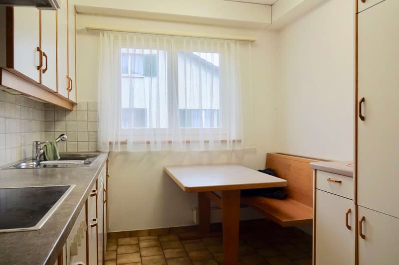 ONLINE BESICHTIGUNG WG-Zimmer (7)