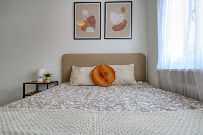 Geräumige Coliving-Wohnung mit großer Terrasse in Wallisellen (10)