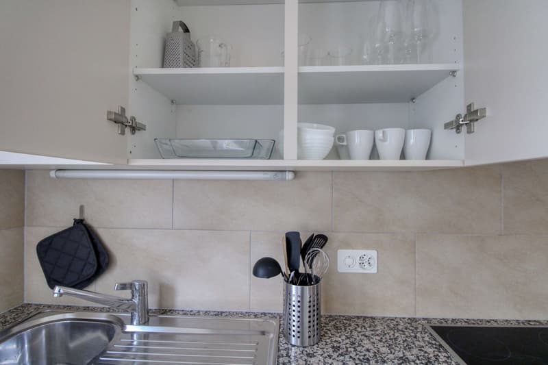Un Appartement Coliving Moderne à l'Avenue de France à Lausanne (16)