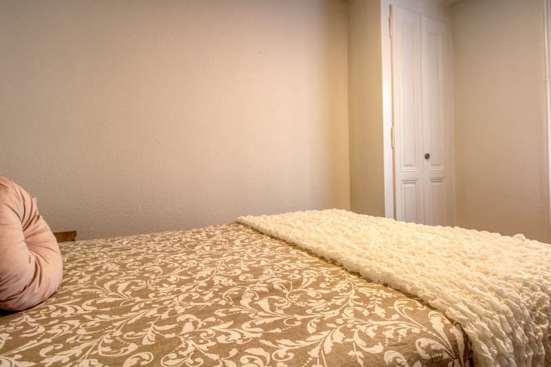 Coliving Confortable et Connecté à Lausanne Sous-Gare (7)