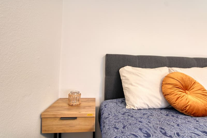Gemütliches Coliving im lebendigen Altstetten in Zürich (7)