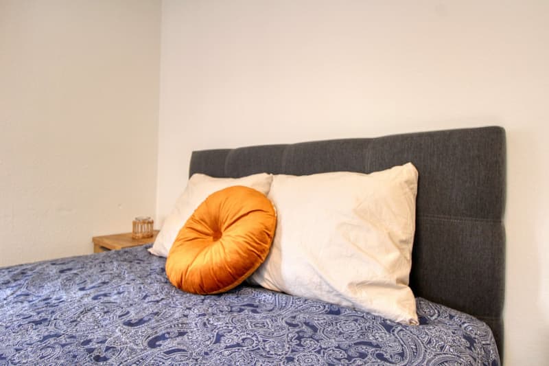 Gemütliches Coliving im lebendigen Altstetten in Zürich (3)