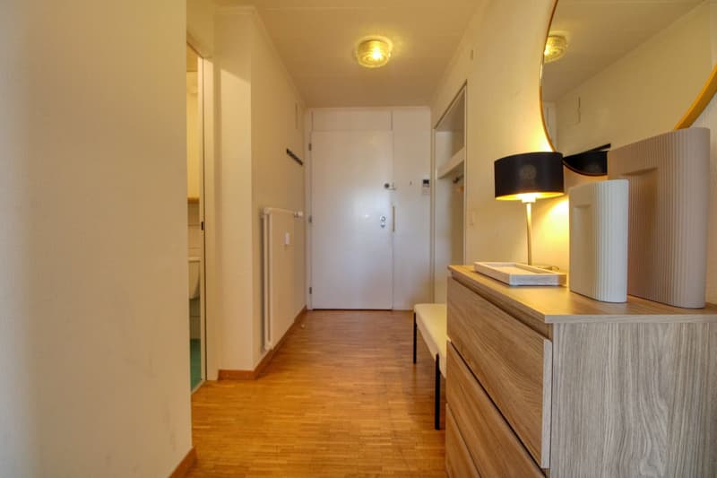 Coliving élégant avec une vue imprenable sur le lac et les montagnes (12)