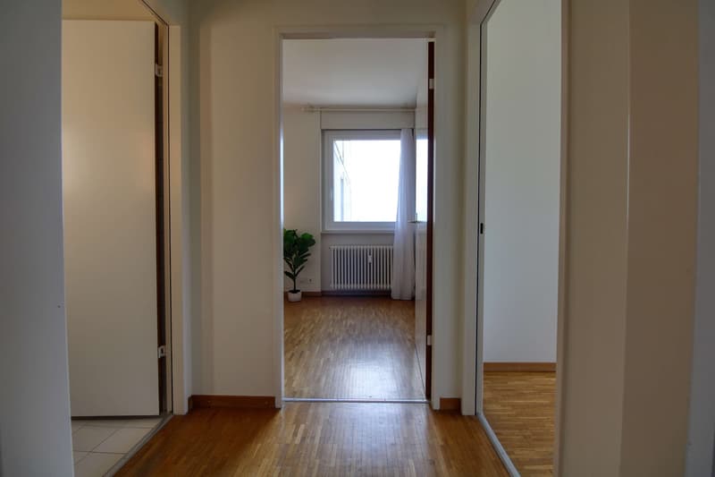 Coliving élégant avec une vue imprenable sur le lac et les montagnes (14)