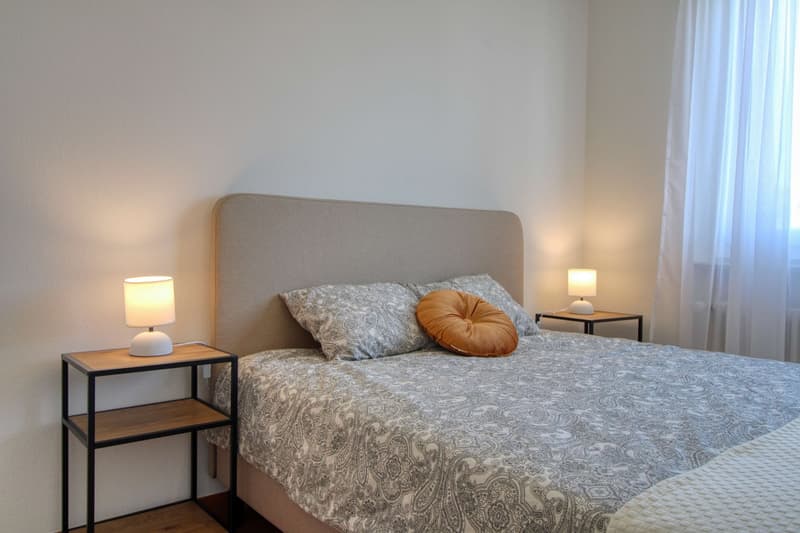 Coliving élégant avec une vue imprenable sur le lac et les montagnes (3)