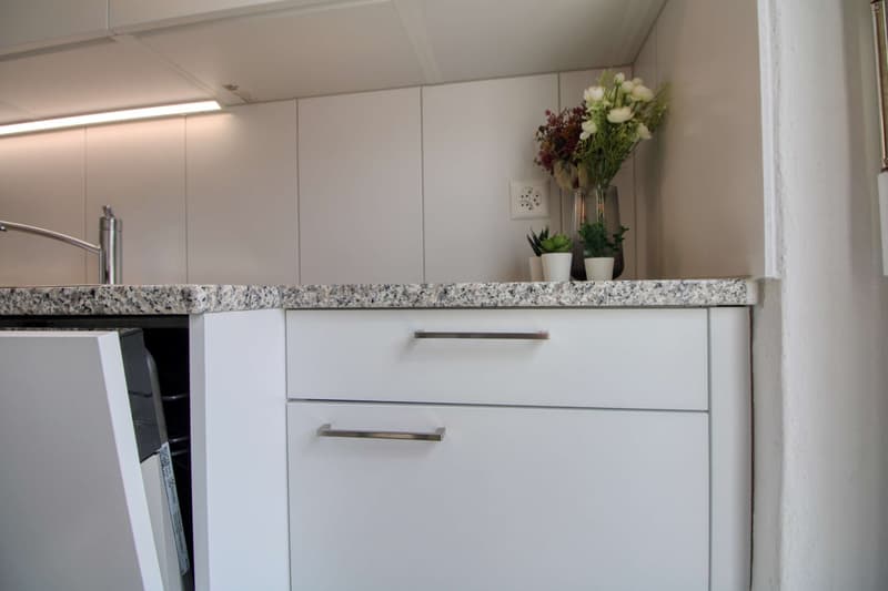 Geräumige Coliving-Wohnung mit großer Terrasse in Wallisellen (17)