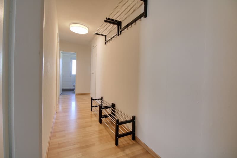 Your Next Chapter Starts Here - Furnished Room in a Top Location (14)