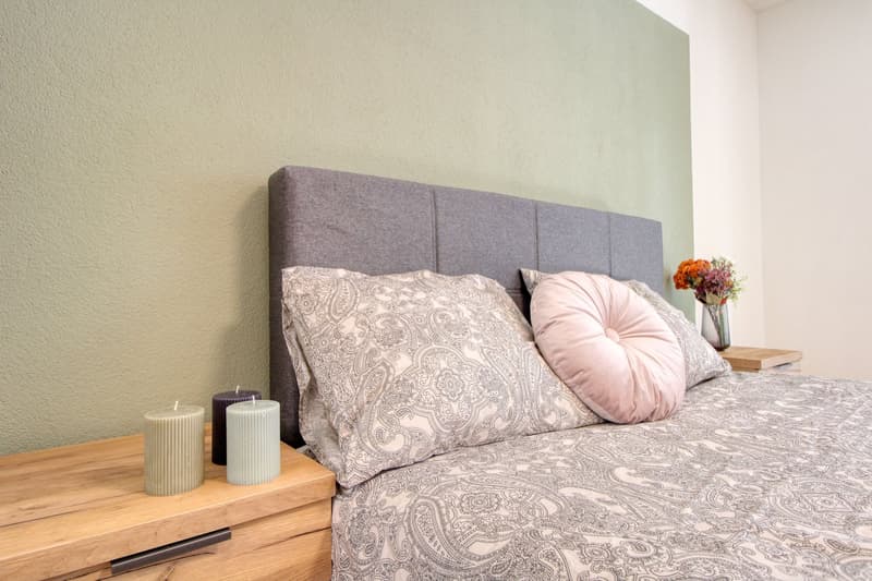 Your Next Chapter Starts Here - Furnished Room in a Top Location (3)