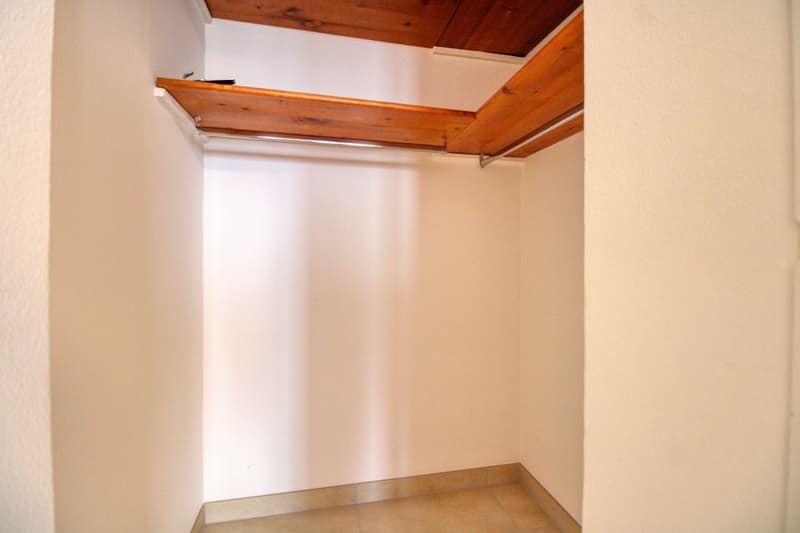 Un Appartement Coliving Moderne à l'Avenue de France à Lausanne (3)