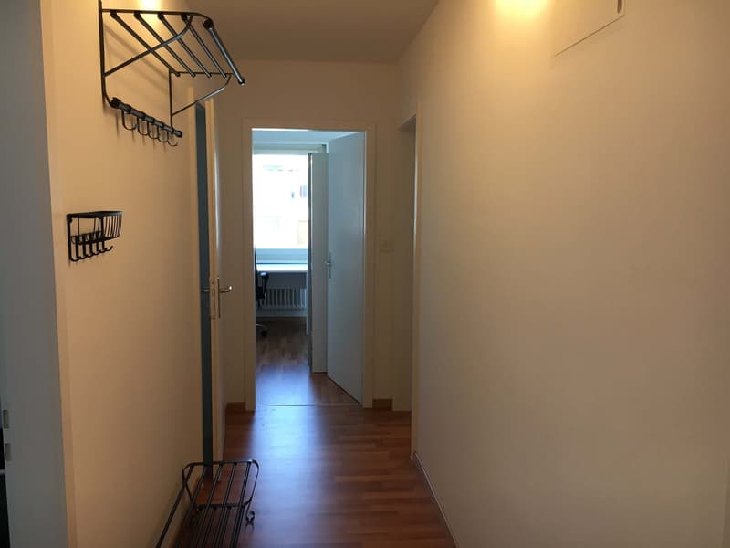 ONLINE BESICHTIGUNG - WG-Zimmer (11)