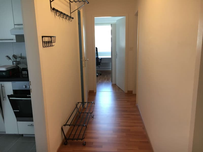 ONLINE BESICHTIGUNG - WG-Zimmer (10)