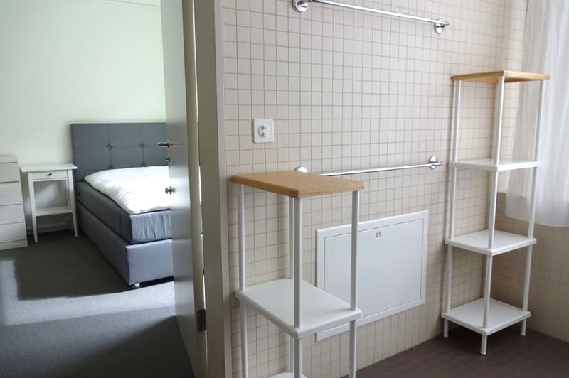 Your Next Chapter Starts Here - Furnished Room in a Top Location (3)