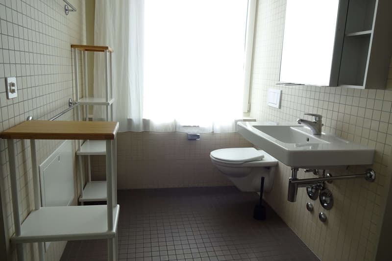 Your Next Chapter Starts Here - Furnished Room in a Top Location (2)