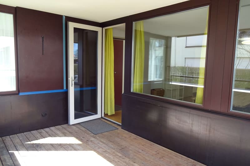 Your Next Chapter Starts Here - Furnished Room in a Top Location (7)