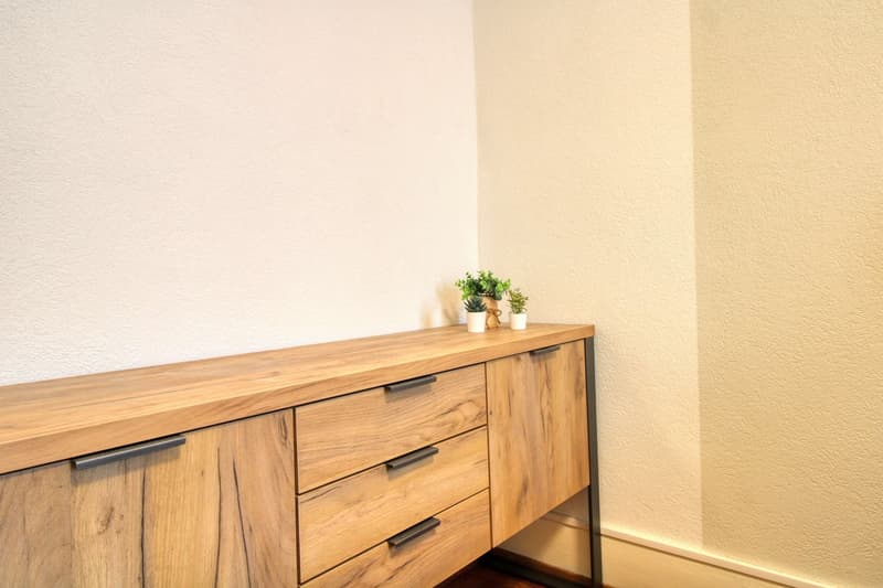 Vivez le coliving confortable au cœur de Lausanne (6)
