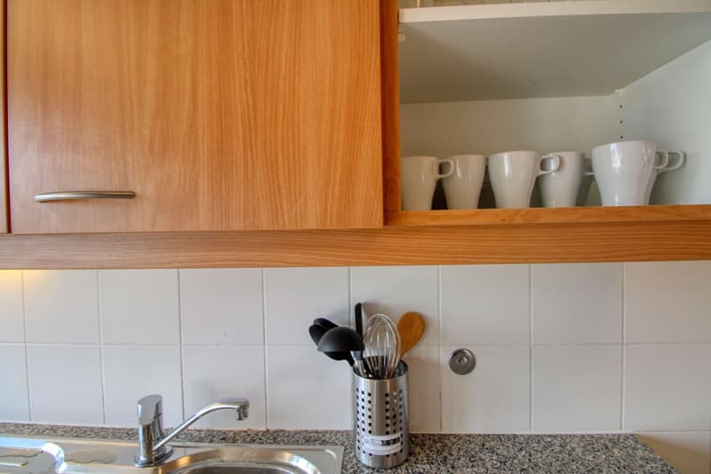 Coliving Spacieux et Moderne à Grand-Saconnex, Genève (10)