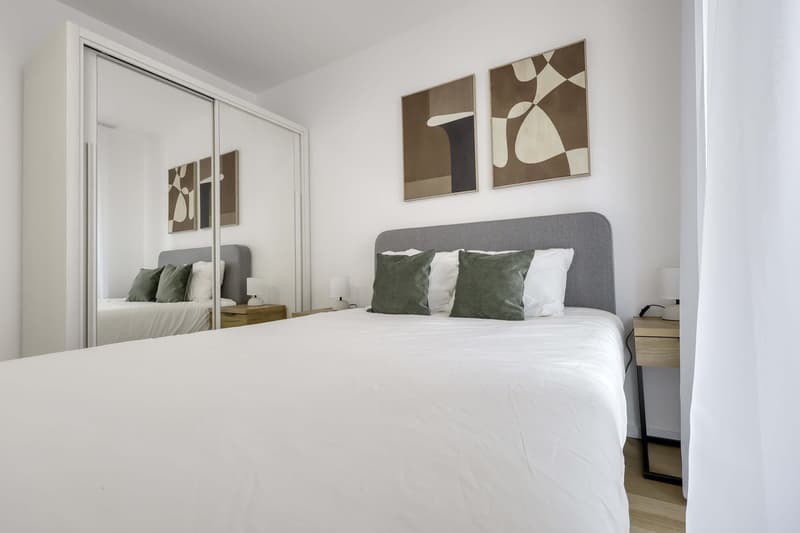 Coliving with Privacy and Community in the Heart of Renens (9)