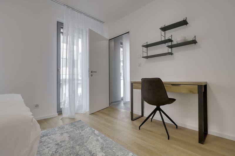 Coliving with Privacy and Community in the Heart of Renens (10)