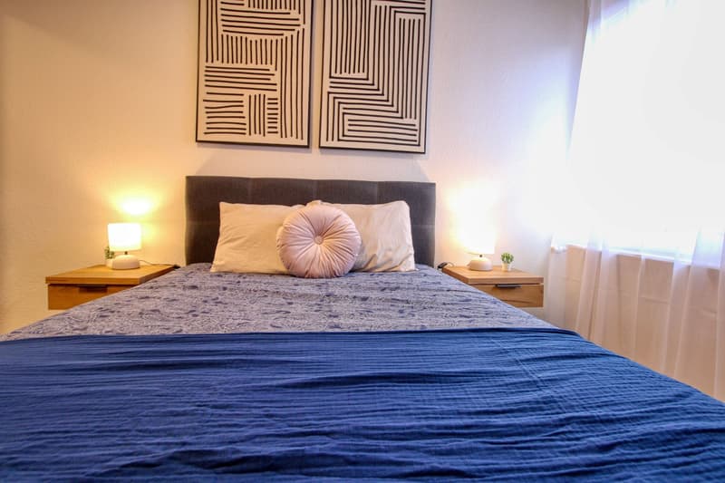 Your Coliving Spot in the Heart of Zurich (2)