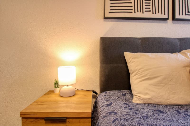 Your Coliving Spot in the Heart of Zurich (16)