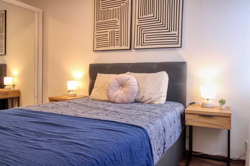 Your Coliving Spot in the Heart of Zurich (4)