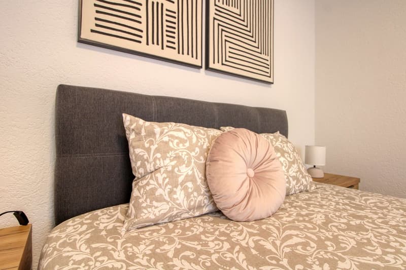 Connected Coliving Life in Lausanne's Sous-Gare District (6)