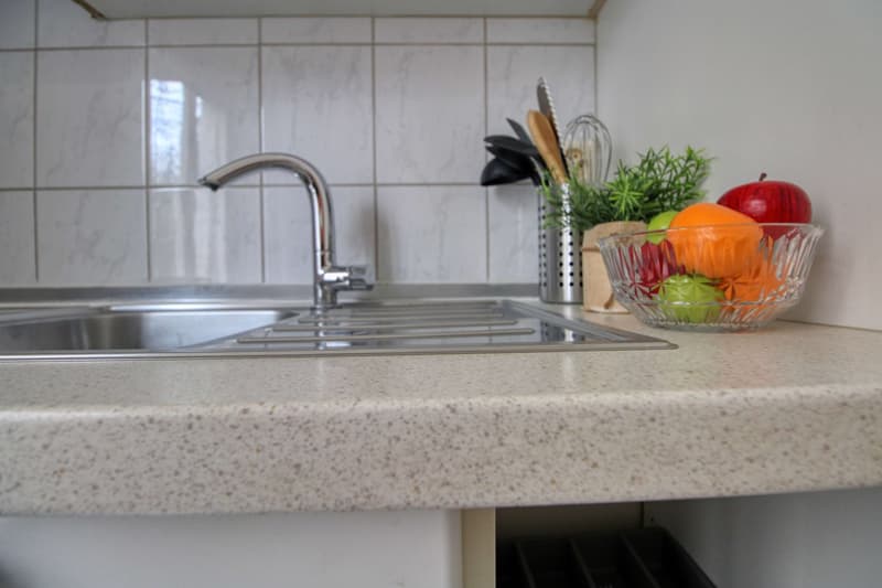 Cozy Furnished Single Room in a Flat Share – Manessestrasse, Zürich 8045 (13)