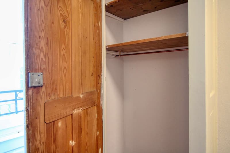 Experience Coliving Comfort in the Heart of Lausanne (6)