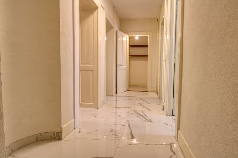 Experience Coliving Comfort in the Heart of Lausanne (9)