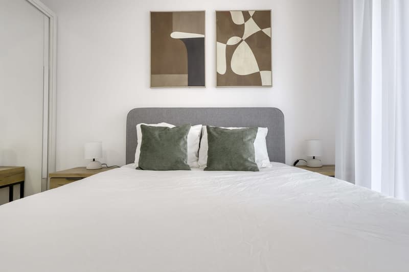 Coliving with Privacy and Community in the Heart of Renens (8)