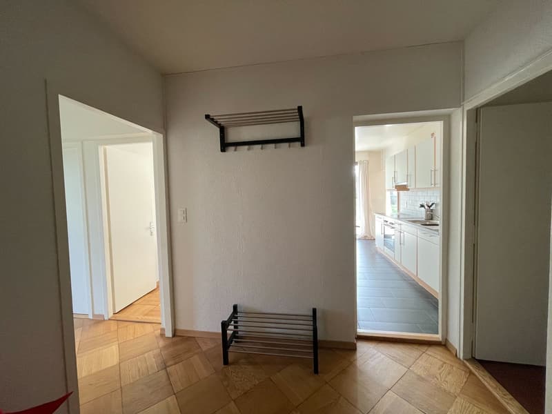 Your Next Chapter Starts Here - Furnished Room in a Top Location (7)