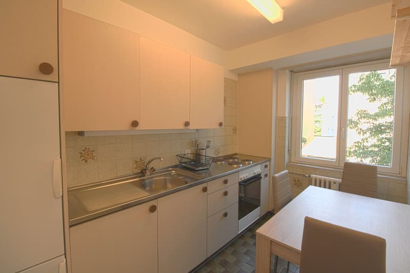 Möbliertes WG-Zimmer in der Nähe vom Claraplatz (8)