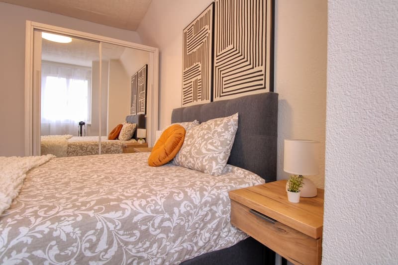 Your Coliving Spot in the Heart of Zurich (6)
