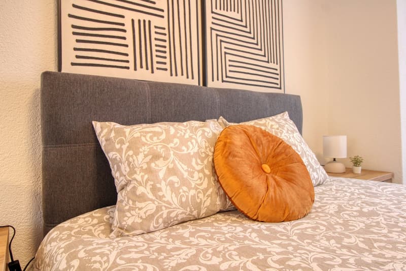 Your Coliving Spot in the Heart of Zurich (2)