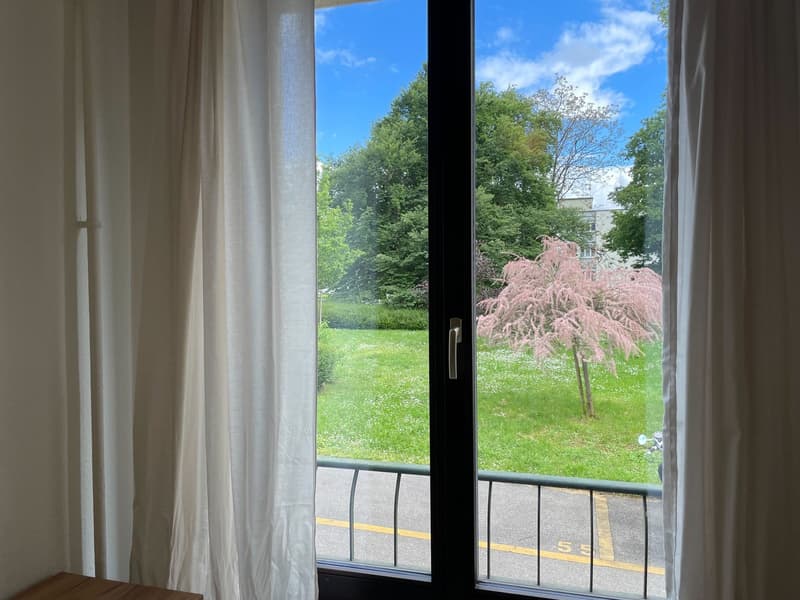 Your Next Chapter Starts Here - Furnished Room in a Top Location (2)