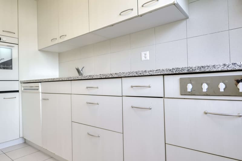 Modernes Coliving im Grünen mit top Anbindung in Zürich-Affoltern (18)