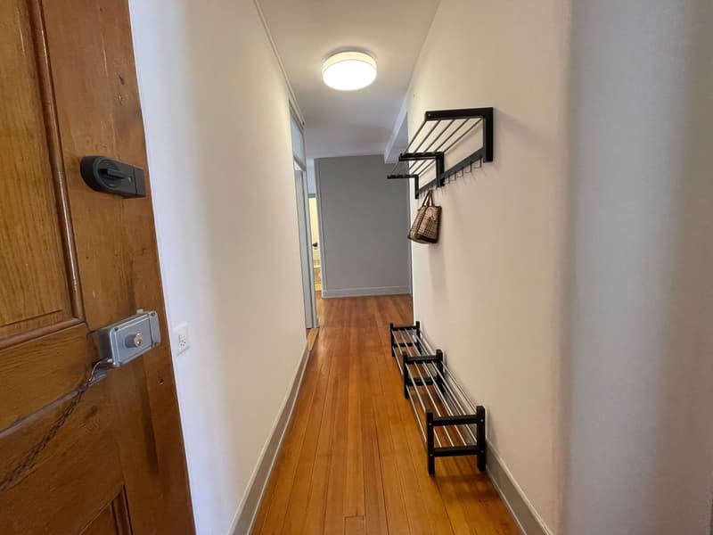 Your Next Chapter Starts Here - Furnished Room in a Top Location (22)
