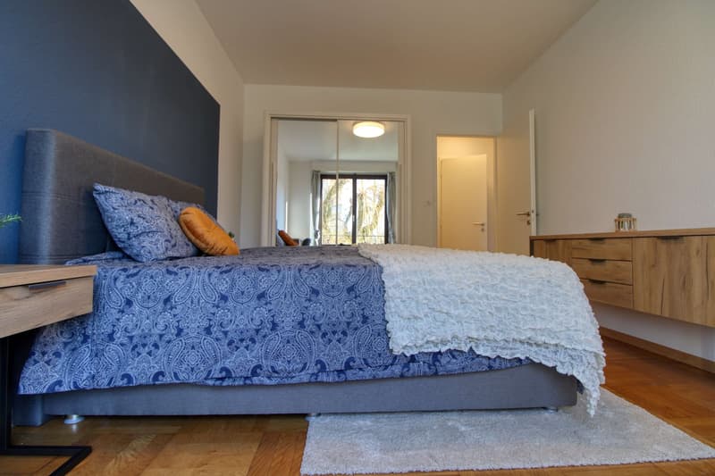 Ton nouveau chapitre commence ici - Chambre meublée, emplacement de choix (6)