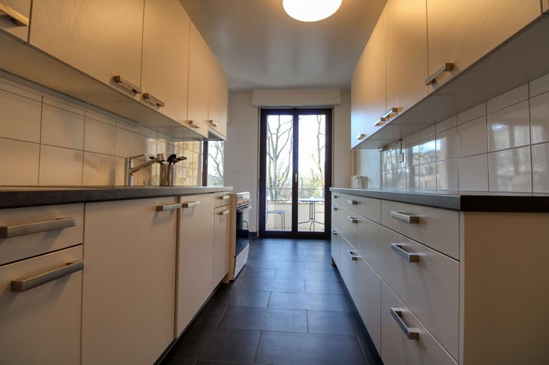 Ton nouveau chapitre commence ici - Chambre meublée, emplacement de choix (9)