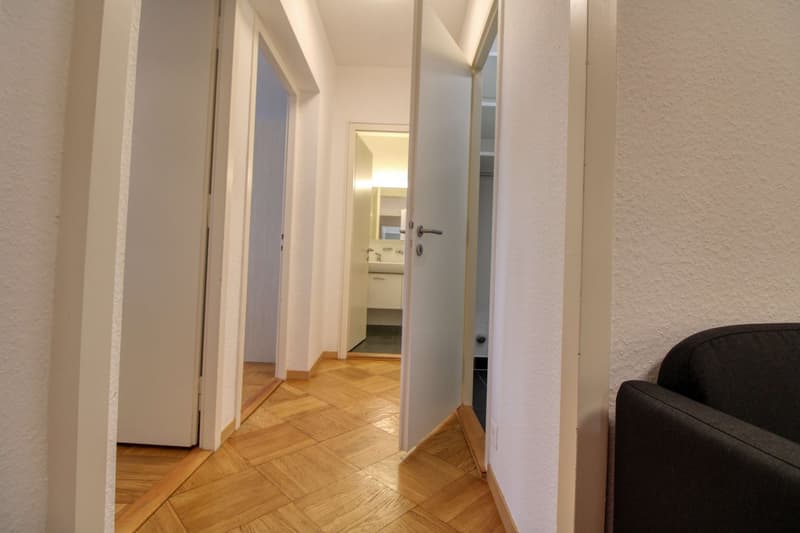 Ton nouveau chapitre commence ici - Chambre meublée, emplacement de choix (17)