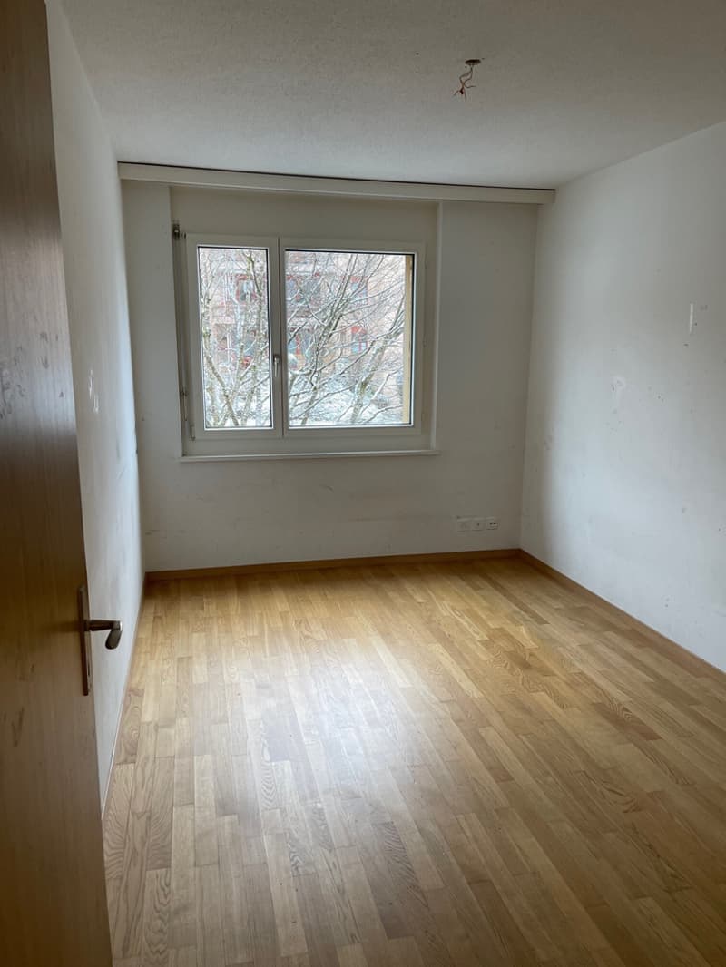 weiteres Zimmer