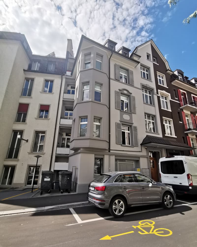 Aussenansicht_Beckenhofstr._61.jpg