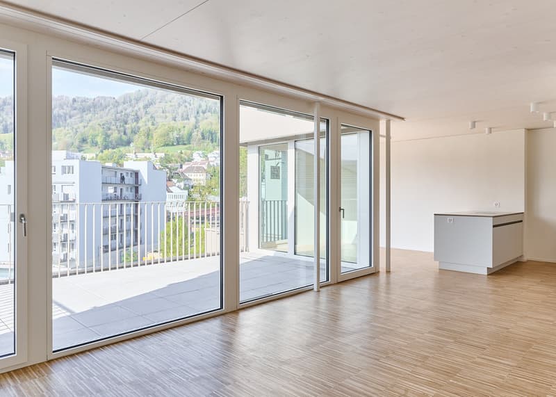 Poststr1_5OG_2.5Zi_rechts_FotoGataric__3.jpg