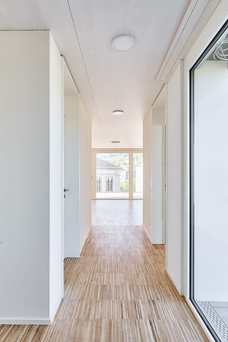 Poststr1_5OG_2.5Zi_rechts_FotoGataric__26.jpg