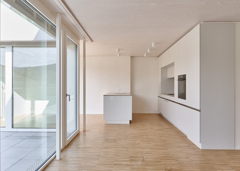Poststr1_5OG_2.5Zi_rechts_FotoGataric__6.jpg
