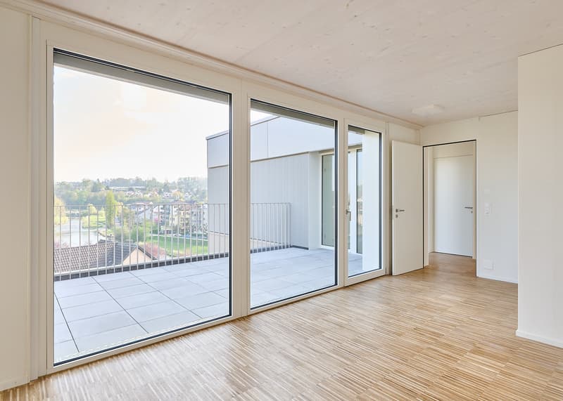 Poststr1_5OG_2.5Zi_rechts_FotoGataric_020.jpg